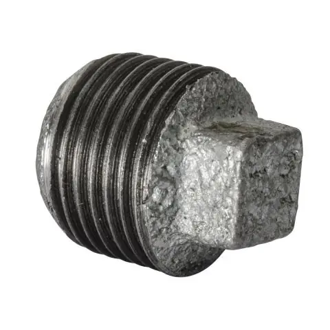 prisnedsättning Gelia 3015192042 Rörpropp